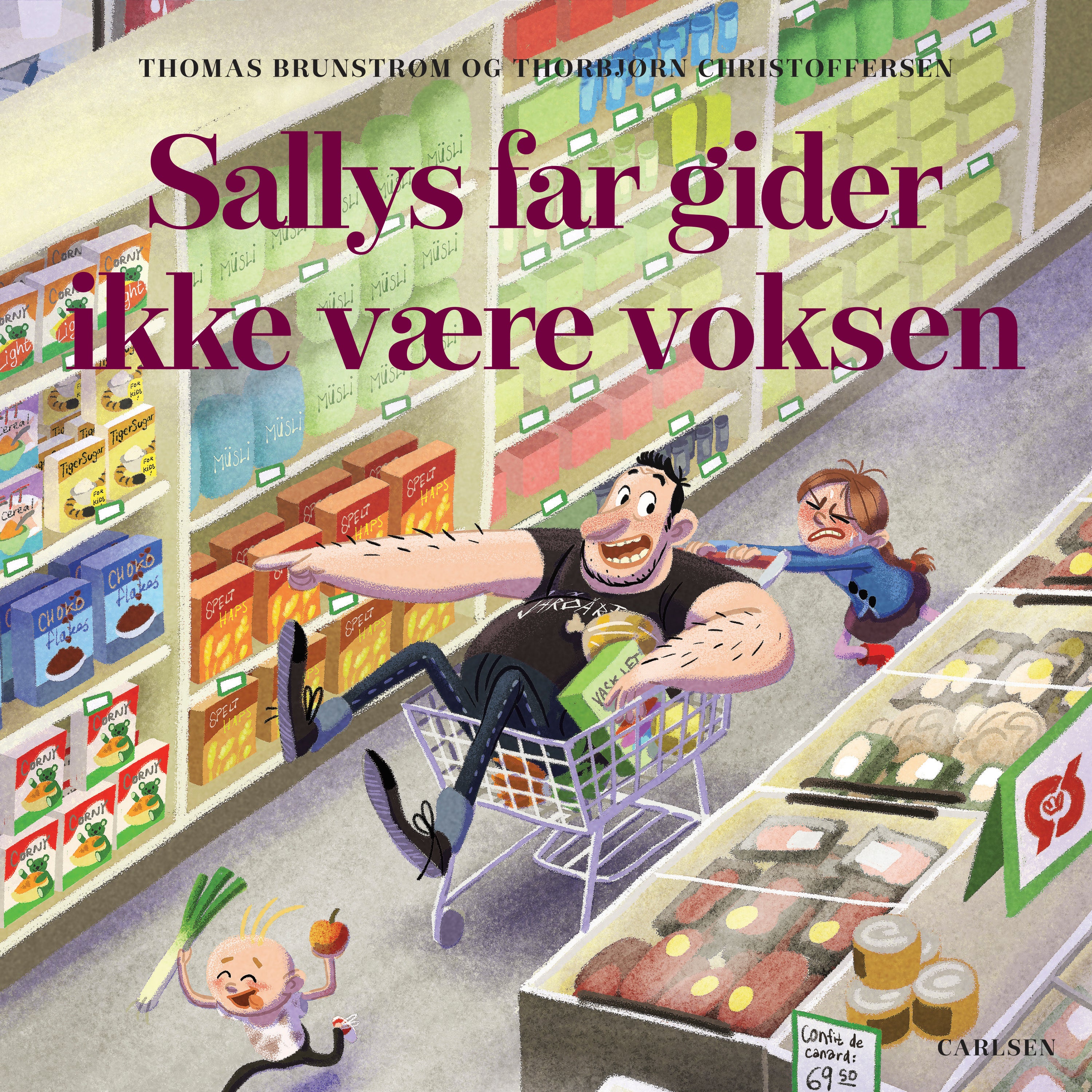 Forside billede